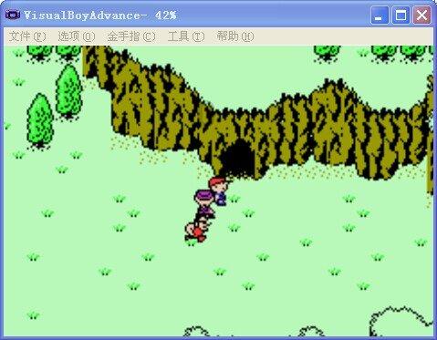 《大江大河3》：从一巴掌扇过去，才明白韦春红暂时原谅了雷东宝