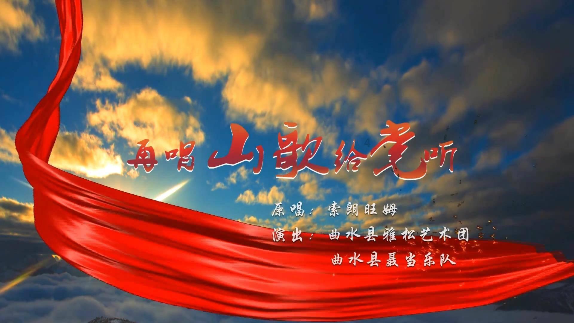 OPPO超影像大赛开放投稿 看看大师用手机拍摄的作品